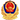 皖ICP备08215436号